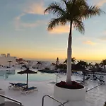 Adeje Paradise פלאיה פראיסו