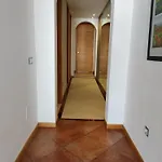 Appartement Adeje Paradise