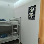 Adeje Paradise