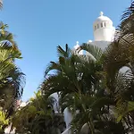 דירה Adeje Paradise *