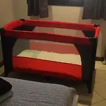 Appartement Adeje Paradise Playa Paraiso (Tenerife)