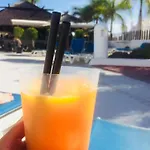 Adeje Paradise