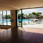 Appartement Adeje Paradise