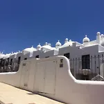 Adeje Paradise פלאיה פראיסו