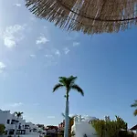 Adeje Paradise