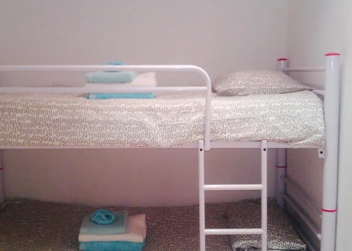 Adeje Paradise * 플라야 파라이소