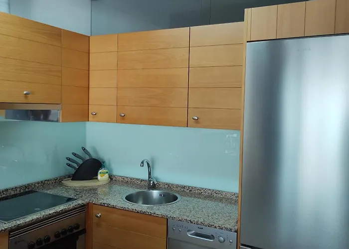 Adeje Paradise Playa Paraiso (Tenerife)