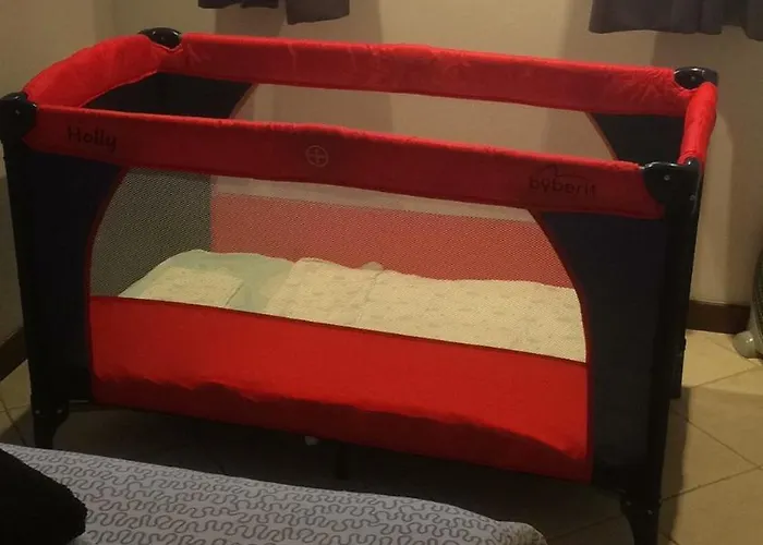 Appartamento Adeje Paradise Playa Paraiso (Tenerife)